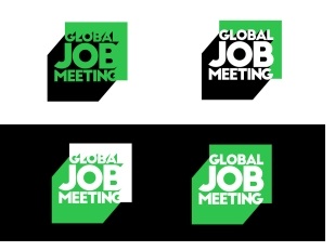 Znalezione obrazy dla zapytania global job meeting